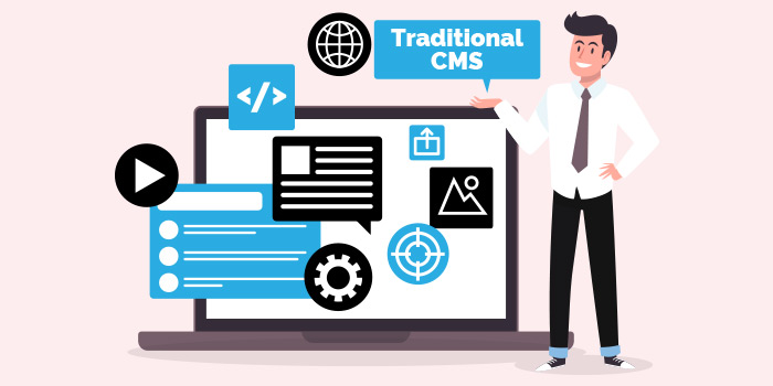 All-About-Traditional-CMS