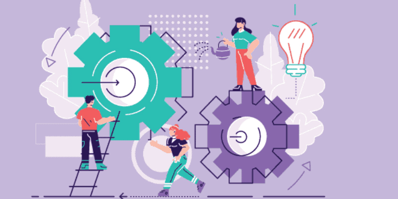 Five Advantages For Your Startup Of Developing A Proof Of Concept (PoC)-01