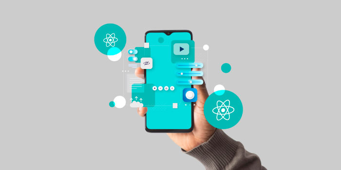 Future-of-React-Native-App-Development