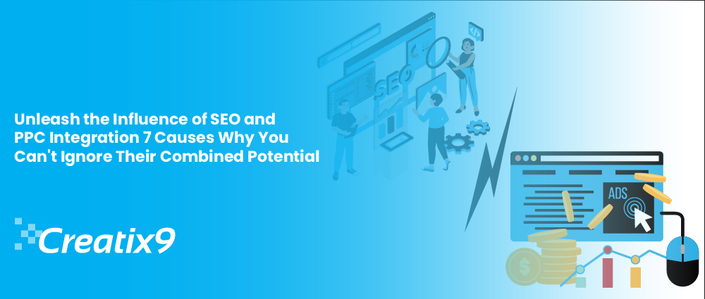 seo and ppc services