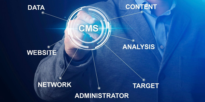 What-Is-A-CMS