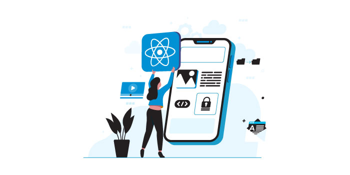 What-is-React-Native