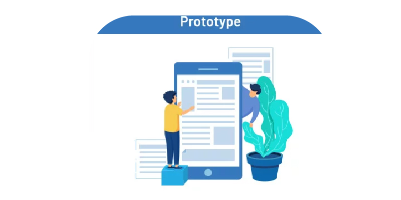 When Could It Be Necessary To Begin With A Proof Of Concept (PoC)-01