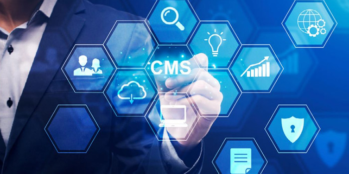 Why-Did-Headless-CMS-Break-Apart-From-The-Traditional-CMS