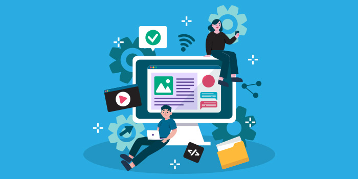 You-May-Require-A-Headless-CMS-When...