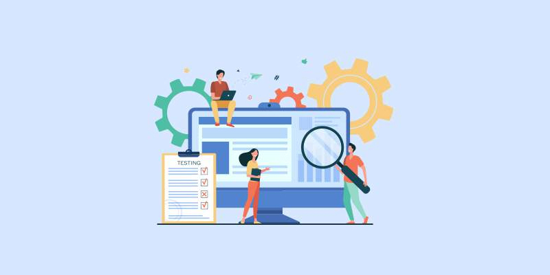 Development and Testing-01