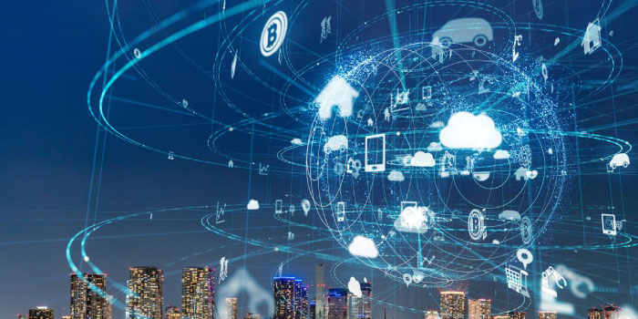 Internet-of-Things-(IoT)-Expansion-Complications-and-Solutions