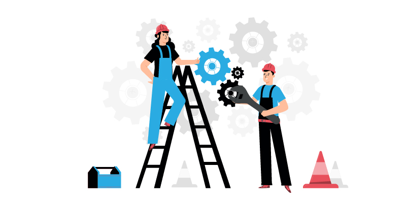 Maintenance-01