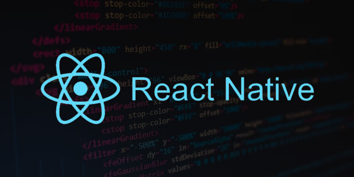 React-Native-What-Is-It