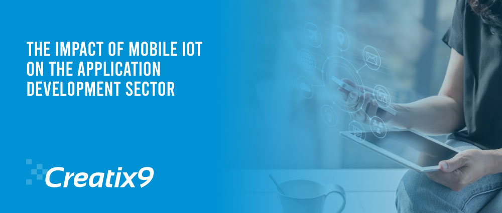 The-Impact-of-Mobile-IoT-on-the-Application-Development-Sector