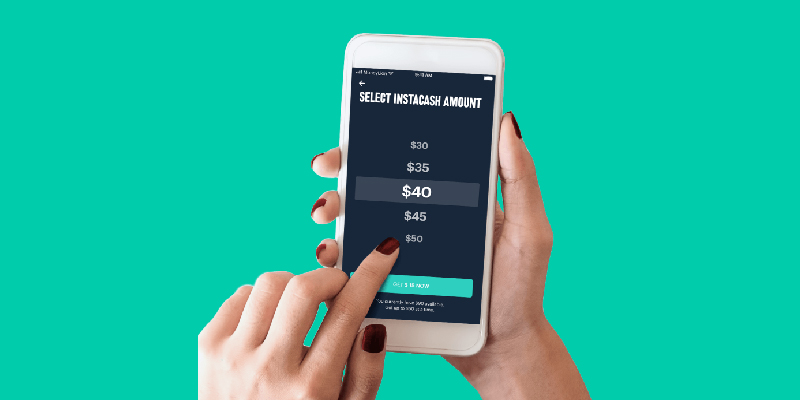 What Do Apps Like MoneyLion That Let You Get A Cash Advance D-01