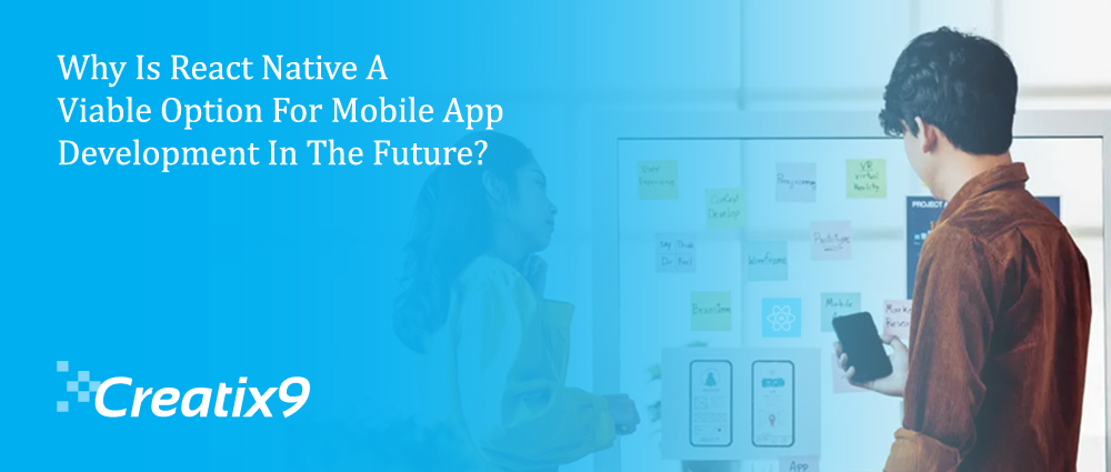 Why-Is-React-Native-A-Viable-Option-For-Mobile-App-Development-In-The-Future