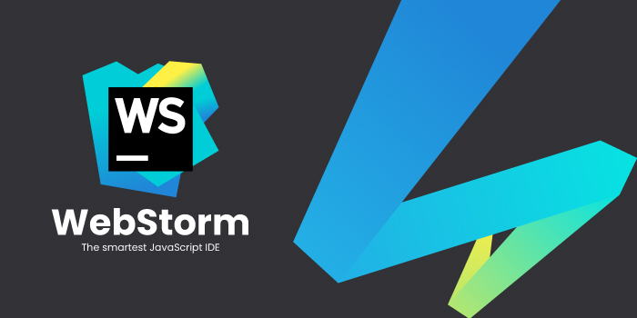 WebStorm