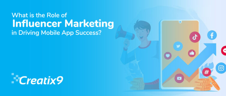 What-is-the-Role-of-Influencer-Marketing-in-Drivin(1)