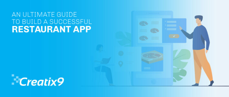 An-Ultimate-Guide-To-Build-a-Successful-Restaurant