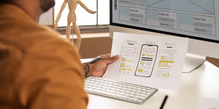 Design-your-App