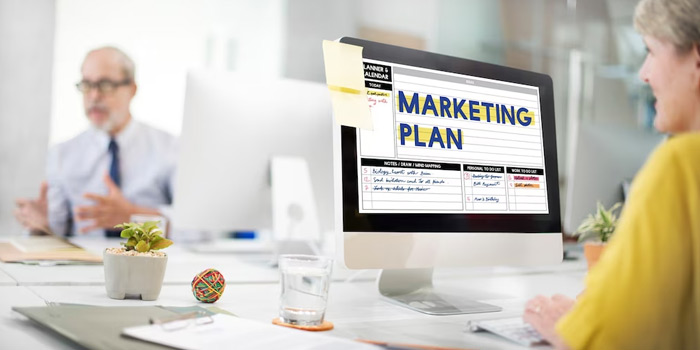 Plan-your-Marketing
