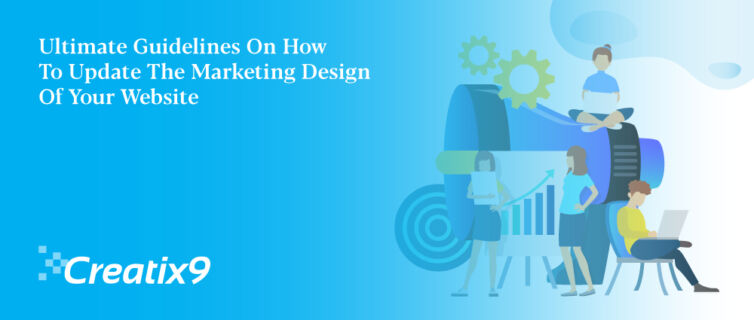 Ultimate-Guidelines-On-How-To-Update-The-Marketing-Design-Of-Your-Website
