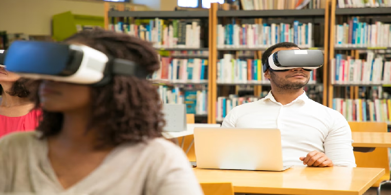 Understanding Virtual Reality in Education-01