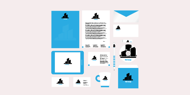 Different Types of Corporate Branding, Logo Design, and Web Design Services-01