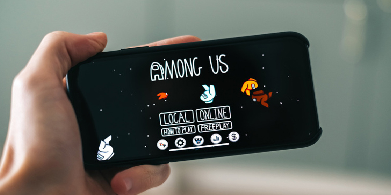 Exploring Android App Development for iOS Game Enthusiasts-01
