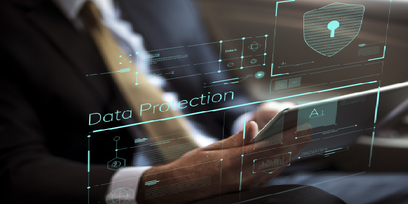 Security and Data Protection-01