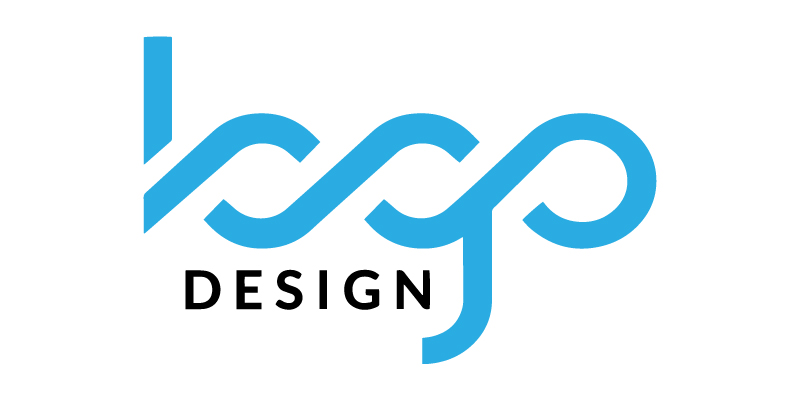 The Impact of Logo Design-01