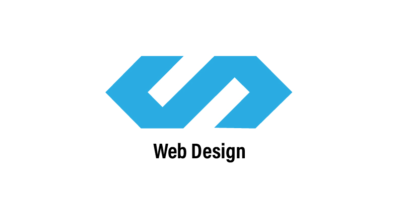 The Synergy of Corporate Branding, Logo Design, and Web Design-01