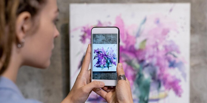 Apps-for-Engaging-Art-Showcases