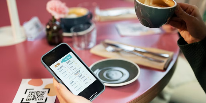 Interactive-Apps-for-Restaurants