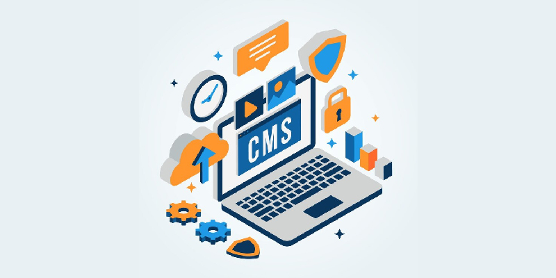 Finding-the-Perfect-CMS-Solution-for-Your-Business-01