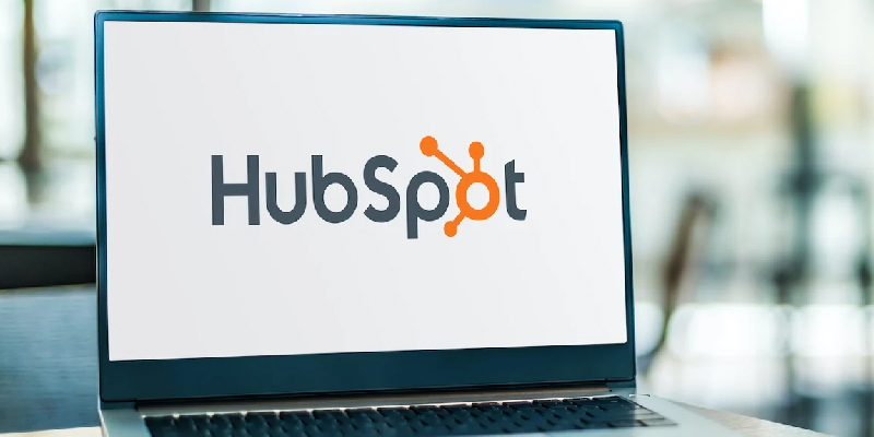 HubSpot-01