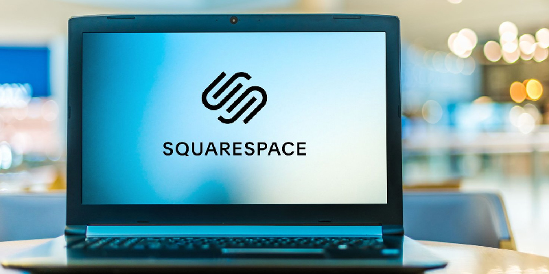 Squarespace-01