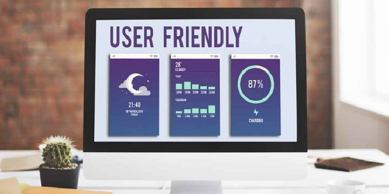User-Friendly-Interface-01