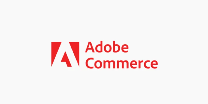 Adobe-Commerce