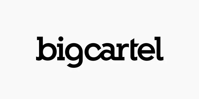 Big-Cartel