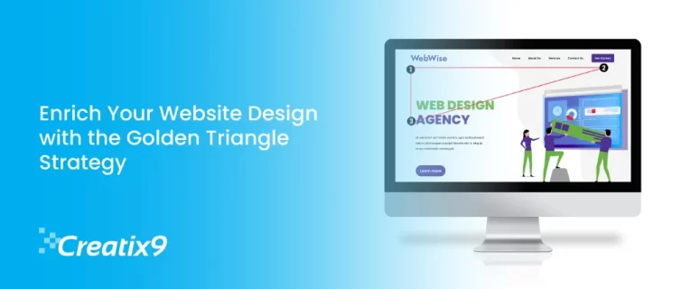 Enrich-Your-Website-Design-with-the-Golden-Triangle-Strategy