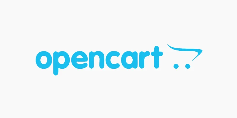 OpenCart