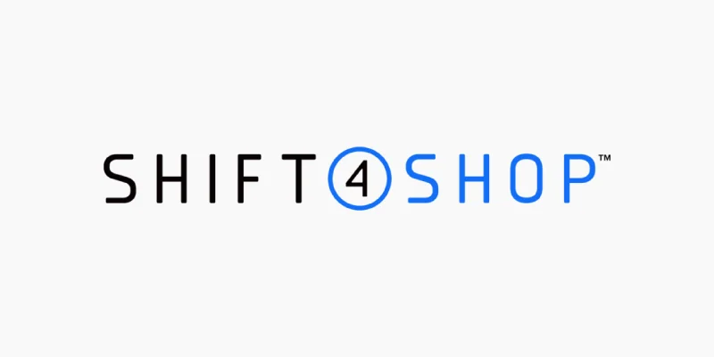 Shift4Shop