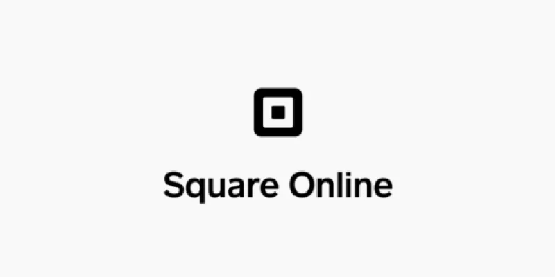 Square-Online