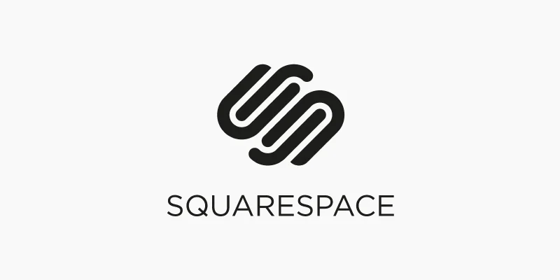 Squarespace