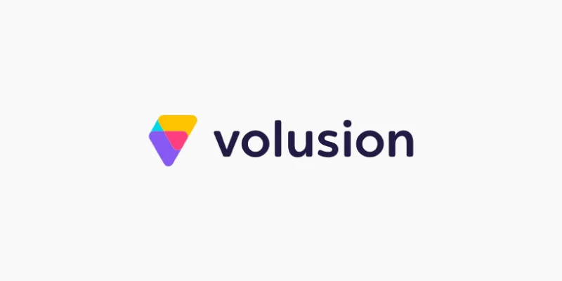 Volusion