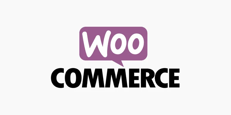 WooCommerce