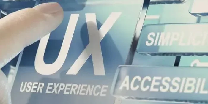 User-experience-(UX)